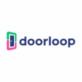 DoorLoop coupon codes