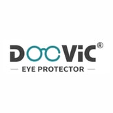 DOOViC coupon codes