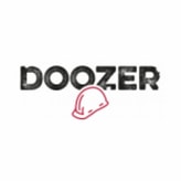 Doozer coupon codes