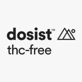 dosist thc-free coupon codes