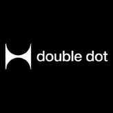 double dot coupon codes