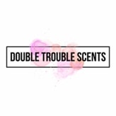 Double Trouble Scents coupon codes