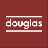 Douglas coupon codes