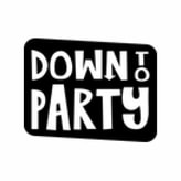 Down To Party coupon codes