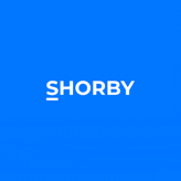 SHORBY coupon codes
