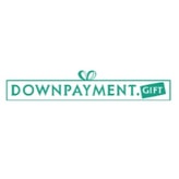 downpayment.gift coupon codes