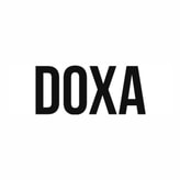 DOXA Jewelry coupon codes