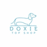 Doxie Top Shop coupon codes