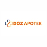 DOZ Apotek coupon codes
