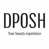 DPOSH coupon codes
