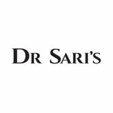 Dr Sari's coupon codes