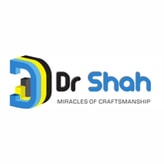 Dr-Shah coupon codes