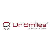 Dr. Smiles Go coupon codes