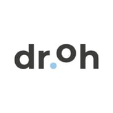 dr. oh coupon codes