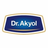 Dr. Akyol coupon codes