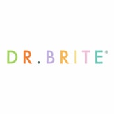 Dr. Brite coupon codes