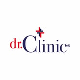 Dr.Clinic coupon codes