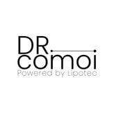 Dr.Comoi coupon codes