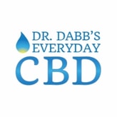 Dr. Dabb's Healing coupon codes