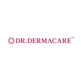 Dr. Dermacare coupon codes