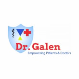 Dr.Galen coupon codes
