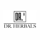 DR. Herbals coupon codes