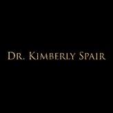 Dr. Kimberly Spair coupon codes