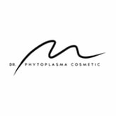 Dr. M. Beauty Phytoplasma Cosmetic coupon codes