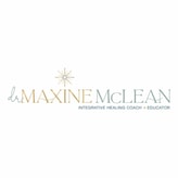 Dr. Maxine McLean coupon codes