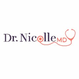 Dr. Nicolle MD coupon codes