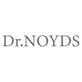 Dr. NOYDS coupon codes