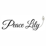 Dr. Peace Lily coupon codes