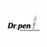 Dr. Pen coupon codes