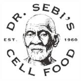 Dr. Sebi's Cell Food coupon codes