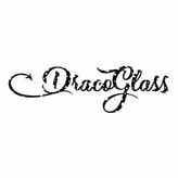 Draco Glass coupon codes