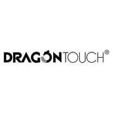 Dragon Touch coupon codes