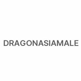 Dragonasiamale coupon codes