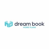 Dream Book Home Plans coupon codes