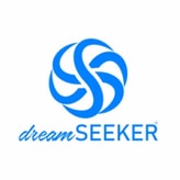 Dream Seeker Pillow coupon codes
