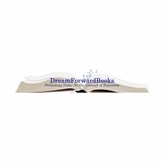 DreamForward Books coupon codes
