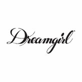 Dreamgirl coupon codes