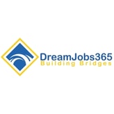 DreamJobs365 coupon codes
