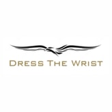Dress The Wrist coupon codes