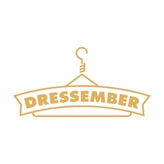 Dressember Foundation coupon codes