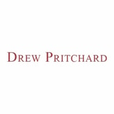 Drew Pritchard coupon codes