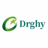 Drghy.com coupon codes