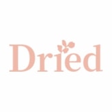 Dried Flowers coupon codes