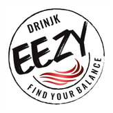 Drinjk EEZY Wines coupon codes