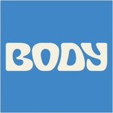 Drink Body coupon codes