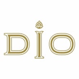 Drink DIO coupon codes